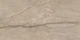 Керамогранит Almera Ceramica Prozzo 60x120см (CRV 3101) - изображение 5