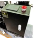Компрессор GTM DLG3V 380 - изображение 3