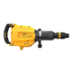 Молоток отбойный аккумуляторный DeWALT DCH911NK - изображение 4