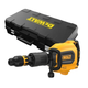 Молоток отбойный аккумуляторный DeWALT DCH911NK - изображение 6