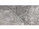Керамограніт Almera Ceramica Lorett 75x150см (SR751502S) - зображення 6