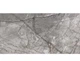 Керамограніт Almera Ceramica Lorett 75x150см (SR751502S) - зображення 7