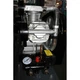 Компрессор GTM KC3090-220L - изображение 4