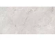 Керамогранит Almera Ceramica British Bianco Expo 60x120см - изображение 3