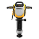 Молоток отбойный сетевой DEWALT D25966 - изображение 3