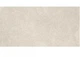 Керамогранит Almera Ceramica Couvet Stone Sand 75x150см - изображение 3