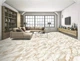 Керамогранит Almera Ceramica Royal Calcatta Gold 60x120см - изображение 6