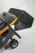 Райдер бензиновий STIGA MPV520W - зображення 8
