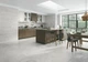 Керамогранит Almera Ceramica Pantheon Ev Alb Ve Mt 60x120см - изображение 3