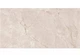 Керамогранит Almera Ceramica British Caramel Expo 60x120см - изображение 4