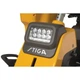 Райдер бензиновий STIGA ParkPro540IX - зображення 4