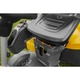 Райдер бензиновий STIGA Park640PWX - зображення 3