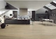 Керамограніт Almera Ceramica Ninsba Beige Rect 30x150см - зображення 3