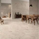 Керамогранит Almera Ceramsca Couvet River Sand 75x150см - изображение 3