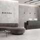 Керамогранит Almera Ceramica Litos Pearl Mt Rect 100x100см - изображение 4