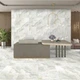 Керамогранит Almera Ceramica Adside Gris 60x120см - изображение 3