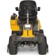 Райдер бензиновий STIGA ParkPro340IX - зображення 4