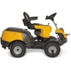 Райдер бензиновий STIGA ParkPro340IX - зображення 5