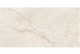 Керамогранит Almera Ceramica Bali Sand 60х120см - изображение 3