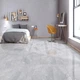 Керамограніт Megagres Crystyle Grey P 60x60см - зображення 3