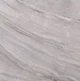 Керамограніт Megagres Manaos Taupe 60x60см - зображення 3