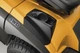 Трактор садовий бензиновий Stiga EstatePRO9122XWSY - зображення 4