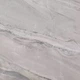 Керамограніт Megagres Manaos Taupe 60x60см - зображення 4