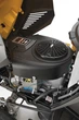 Трактор садовий бензиновий Stiga EstatePRO9122XWSY - зображення 5