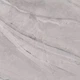 Керамограніт Megagres Manaos Taupe 60x60см - зображення 7