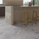 Керамогранит Argenta Petra Grey 60х120см - изображение 3