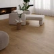 Керамограніт Alaplana Structech Westlake Natural Mate Rect 30x150см - зображення 3