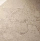 Керамогранит Alaplana PE Portland Sand Mate Rect 100х100см - изображение 3