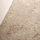 Керамогранит Alaplana PE Portland Sand Mate Rect 100х100см - изображение 4