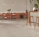 Керамогранит Alaplana PE Portland Sand Mate Rect 100х100см - изображение 5