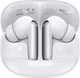 Навушники QCY MeloBuds N50 ANC White (6957141409763) - зображення 2