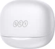 Навушники QCY MeloBuds N50 ANC White (6957141409763) - зображення 4