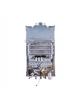 Колонка газовая дымоходная Thermo Alliance JSD20-10GE 10л - изображение 4