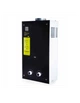 Колонка газовая дымоходная Thermo Alliance JSD20-10GD 10л - изображение 3