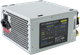 Блок живлення CaseCom CM 400-12 ATX 400W (CM 400-12 ATX) - изображение 1