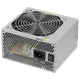Блок живлення CaseCom CM 400-12 ATX 400W (CM 400-12 ATX) - изображение 3