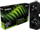 Видеокарта GeForce RTX 5060 Ti 8GB Palit Dual OC (NE7506TT19P1-GB2062D) - изображение 1