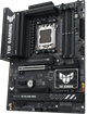 Материнcька плата Asus TUF Gaming B650E-Plus Wi-Fi Socket AM5 (TUF GAMING B650E-PLUS WIFI) - изображение 1
