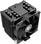 Повітряне охолодження ID-Cooling SE-226-XT Black - изображение 3