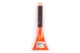 Скребок для скла Mastertool 100 x 285 мм (84-0010) - зображення 2