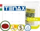Сетка шпалерная Tenax Ортинет белая (1,7х10м) - изображение 4