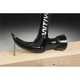 Молоток STANLEY FatMax Next Generation 453 грам FMHT1-51275 - зображення 5