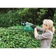 Кусторез Bosch AHS 50-16 (0600847B00) - изображение 3