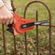 Напильник электрический BLACK+DECKER KA900E - изображение 5