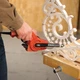 Напильник электрический BLACK+DECKER KA900E - изображение 6