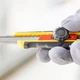 Ніж STANLEY FatMax L=150мм (FMHT10328-0) - зображення 3